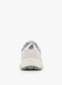 ASICS Gel-Venture™ 6 Herren Sneaker Beige 28152 5