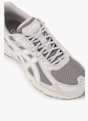 ASICS Gel-Venture™ 6 Herren Sneaker Beige 28152 6