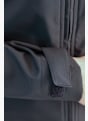 46 NORD veste softshell femmes Noir 28157 6
