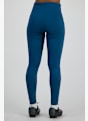 PUMA individualBLAZE tight donna Blu 28171 2