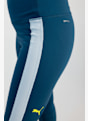 PUMA individualBLAZE Damen Tight Blau 28171 4