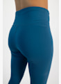 PUMA individualBLAZE Damen Tight Blau 28171 5