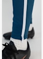 PUMA individualBLAZE pantaloni della tuta femmes Blu 28168 5