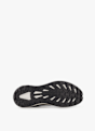 LOWA Fortux Gore-Tex® Herren Trekkingschuh Schwarz 28209 3