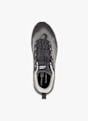LOWA Fortux Gore-Tex® Herren Trekkingschuh Schwarz 28209 4