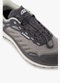 LOWA Fortux Gore-Tex® Herren Trekkingschuh Schwarz 28209 6