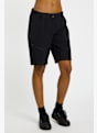 Stoke Tonka MTB short de bike femmes Noir 28207 1