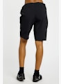 Stoke Tonka MTB short de bike femmes Noir 28207 2