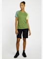 Stoke Tonka MTB Damen Bikeshort Schwarz 28207 3