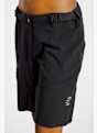 Stoke Tonka MTB Damen Bikeshort Schwarz 28207 4