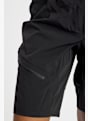 Stoke Tonka MTB short de bike femmes Noir 28207 5