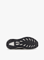 LOWA Fortux Gore-Tex® Damen Trekkingschuh Schwarz 28249 3