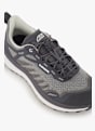 LOWA Fortux Gore-Tex® chaussures de trekking femmes Noir 28249 6