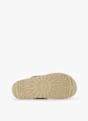 UGG Goldenstar Clog Damen Sandale Taupe 28230 3