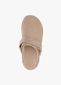UGG Goldenstar Clog sandale femmes Taupe 28230 4