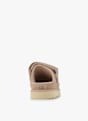 UGG Goldenstar Clog sandale femmes Taupe 28230 5
