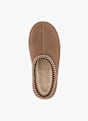 UGG Tasman II chaussons enfants Marron 28253 4