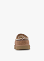 UGG Tasman II Kinder Hausschuh Braun 28253 5
