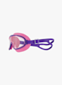 POWERZONE lunettes de natation enfants Violet 28291 1