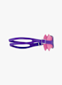 POWERZONE lunettes de natation enfants Violet 28291 3