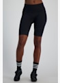 Stoke Coro Basic short de bike femmes Noir 28294 1