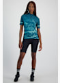 Stoke Coro Basic short de bike femmes Noir 28294 3