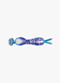 POWERZONE lunettes de natation enfants Bleu 28289 1