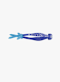 POWERZONE occhialini da nuoto bambini Blu 28289 3