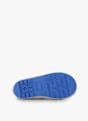 Trollkids Lysefjord botte de pluie enfants Bleu 28298 3