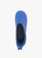 Trollkids Lysefjord botte de pluie enfants Bleu 28298 4
