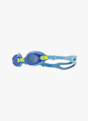 POWERZONE lunettes de natation enfants Bleu 28312 1
