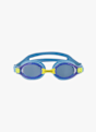 POWERZONE lunettes de natation enfants Bleu 28312 2