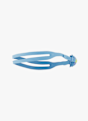 POWERZONE occhialini da nuoto bambini Blu 28312 3