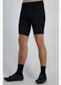 Stoke Atico Basic short de bike hommes Noir 28317 1