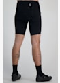 Stoke Atico Basic Herren Bikeshort Schwarz 28317 2