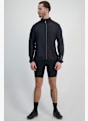 Stoke Atico Basic short de bike hommes Noir 28317 3