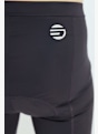 Stoke Atico Basic short de bike hommes Noir 28317 4