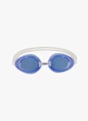 POWERZONE lunettes de natation Bleu 28314 2