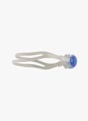 POWERZONE lunettes de natation Bleu 28314 3