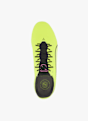 PUMA King Pro FG/AG scarpe da calcio Giallo 55098 4