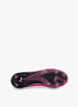 PUMA Ultra Ultimate FG/AG Damen Fussballschuh Pink 28367 3
