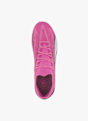 PUMA Ultra Ultimate FG/AG Damen Fussballschuh Pink 28367 4