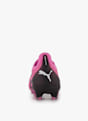 PUMA Ultra Ultimate FG/AG Damen Fussballschuh Pink 28367 5