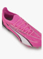 PUMA Ultra Ultimate FG/AG Damen Fussballschuh Pink 28367 6