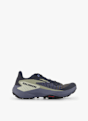 Salomon Genesis Damen Trailrunningschuh Grau 28379 1