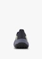 Salomon Genesis chaussures de trailrunning femmes Gris 28379 5