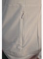 46 NORD midlayer femmes Blanc 28413 4