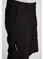 Stoke Baloa short de bike hommes Noir 28409 4