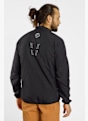 Stoke Clavo Wind Herren Bikejacke Schwarz 28422 2