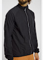 Stoke Clavo Wind Herren Bikejacke Schwarz 28422 4